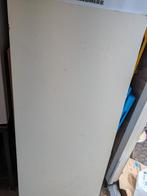 Plank, Ophalen, Gebruikt, Overige materialen, Minder dan 20 mm