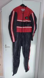 Damen Leader motorpak, BMW embleem., Ophalen