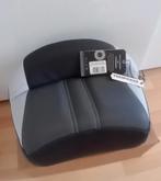 Tempress ProBax casting seat voor visboot., Watersport en Boten, Ophalen of Verzenden, Zo goed als nieuw, Interieur en Kussens