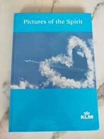 KLM jubileum boek, Ophalen of Verzenden, Nieuw