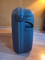 Degelijke grote koffer Samsonite, Ophalen of Verzenden