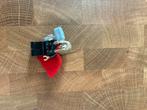 LEGO Marvel Thor Minifiguur, Ophalen of Verzenden, Gebruikt