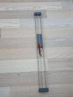 Rollerbank H0, Hobby en Vrije tijd, Overige merken, Gelijkstroom of Wisselstroom, Nieuw, Rails