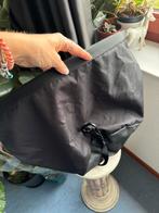 BMW Charging Cable Bag BMW group, Verzenden, Zo goed als nieuw