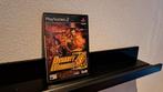 Dynasty Warriors 3, Spelcomputers en Games, Games | Sony PlayStation 2, Gebruikt, Ophalen of Verzenden