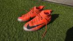 Voetbalschoenen Nike Mercurial CR7 maat 38,5, Gebruikt, Maat XS of kleiner, Schoenen, Ophalen of Verzenden