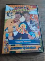 Ernst en Bobbie vangen boeven & Avonturen bij het circus, Cd's en Dvd's, Dvd's | Kinderen en Jeugd, Alle leeftijden, Ophalen of Verzenden