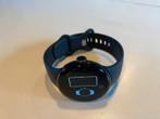 Pixel watch 2, Gebruikt, Zwart, Google Pixel Watch, Ophalen of Verzenden