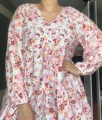 Maat M tuniek H & M jurkje zomer, H&M, Ophalen of Verzenden, Zo goed als nieuw, Maat 38/40 (M)