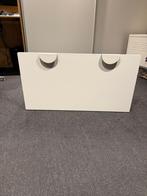 Ikea Stuva lade - Opbergruimte voor de kinderkamer, Ophalen, Gebruikt, Minder dan 100 cm, Met lade(s)