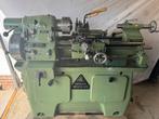 AI Hembrug draaibank DR1S, Ophalen, Gebruikt, Metaaldraaibank, Minder dan 500 mm