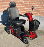 Scootmobiel Pride Beaufort 13 (demontabel), Pride, Ophalen of Verzenden, 11 t/m 15 km/u, 26 t/m 35 km