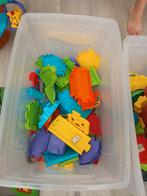 VTech Toet Toet Racebaan Onderdelen, Zelf te bouwen, Ophalen, Overige merken, Racebaan