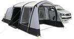 Kampa Touring Air TC RH, Caravans en Kamperen, Tenten, Ophalen, Nieuw, Tot en met 4