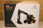 Boeryes: Volvo EWR150e ( Nokian banden ) AT Collections, Ophalen of Verzenden, Nieuw, Tractor of Landbouw, Overige merken