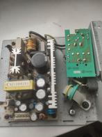 Power board voor korg pa 80, Ophalen of Verzenden, Zo goed als nieuw, 61 toetsen, Korg