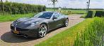 Fisker Karma 2.0 ES 300KW/408pk 2012, Auto's, Automaat, 1998 cc, Achterwielaandrijving, Euro 6