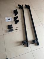 dakdragers Rangerover Evoque 2011-2019, Ophalen, Zo goed als nieuw