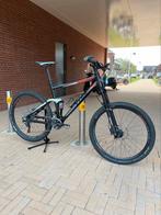 Cube Stereo Pro 140 HPA - XL - 27.5” – Full Suspension MTB, Zo goed als nieuw, Ophalen, Overige merken, Heren