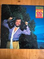 Sergio Mendes Brasil '88 LP, Ophalen of Verzenden, Gebruikt