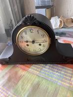 Napoleonhoed Pendule, Antiek en Kunst, Ophalen of Verzenden