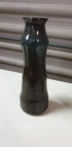 vaasje vintage, Ophalen of Verzenden, 'T Olde Gre-j, Info@toldegrej.nl, Endepoelstraat 20f Didam