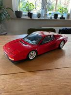 Pocher Ferrari Testarossa, Gebruikt, 1:5 t/m 1:8, Auto, Ophalen