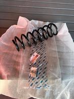 Ford C-max achter veer 067, Ophalen of Verzenden