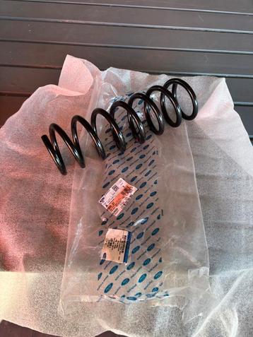 Ford C-max achter veer 067 beschikbaar voor biedingen