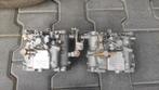 Solex 40DDH carburateur, Ophalen, Nieuw, BMW
