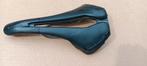 Selle superflow X-LR, Fietsen en Brommers, Fietsonderdelen, Ophalen, Zo goed als nieuw, Racefiets, Zadel