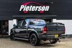 Dodge Ram 1500 5.7 V8 4x4 Quad Cab 6'4 NAP NWE MOTOR MARGE!, Automaat, Gebruikt, 5654 cc, Bedrijf