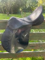 Wintec 2000 17/5 inch, Ophalen of Verzenden, Gebruikt, Recreatie