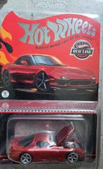 Hot Wheels Red Line Club Auto, Ophalen of Verzenden, Nieuw
