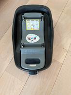 Maxi Cosi Familyfix Isofix, Ophalen, Gebruikt, Maxi-Cosi, Isofix