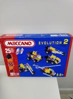 Mecano, Ophalen of Verzenden, Nieuw