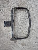 Rover P5 NOS plaatwerk, Ophalen of Verzenden, Nieuw, Rover