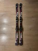 Ski's Fischer Progressor 800, Ophalen, 160 tot 180 cm, Skiën, Ski's