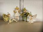 poppenhuis Flower Fairy’s, Ophalen of Verzenden, Zo goed als nieuw, Poppenhuis