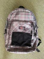 Eastpak Pinnacle rugtas 38L (praktisch nieuw), Ophalen of Verzenden, Zo goed als nieuw, Eastpak