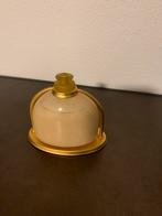 Vintage Fragile Lait de Parfum Bodylotion Jean Paul Gaultier, Ophalen of Verzenden, Zo goed als nieuw