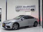 Volkswagen Arteon 1.5 TSI DSG Business R "Origineel NL!" 2X, Arteon, Euro 6, 4 cilinders, 150 pk