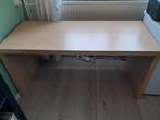 Bureau gratis, Ophalen, Gebruikt, Bureau