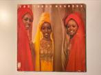 The Three Degrees – The Three Degrees LP Disco Soul, Ophalen of Verzenden, Gebruikt, 12 inch, Disco
