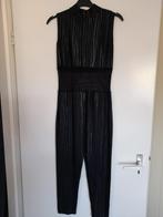 Zeer mooi pak voor dans, twirl, (rol) schaatsen maat XS-S, Ophalen of Verzenden, Zo goed als nieuw, Kleding
