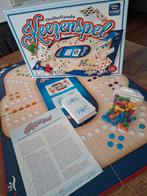 Oud Hollands keezenspel, Ophalen of Verzenden