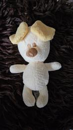 Pip knuffel, Ophalen of Verzenden