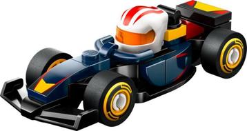 LEGO Formula 1 Series 71049 - Red Bull RB20 *Nieuw* beschikbaar voor biedingen