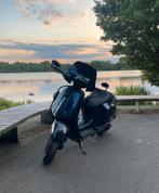 Vespa sprint 80cc WAARDEPEILING!, Ophalen of Verzenden, Zo goed als nieuw, Overige modellen