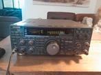 Nette kenwood ts 870 sat  dsp!, Telecommunicatie, Ophalen of Verzenden, Zo goed als nieuw